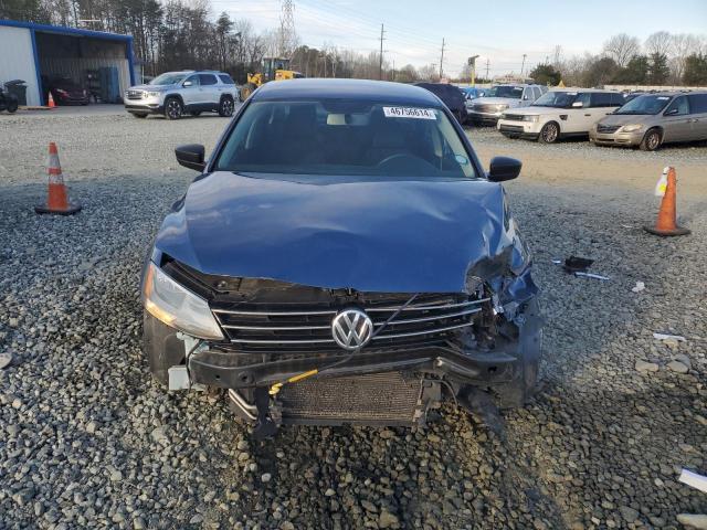 Photo 4 VIN: 3VWD67AJ7GM293349 - VOLKSWAGEN JETTA 