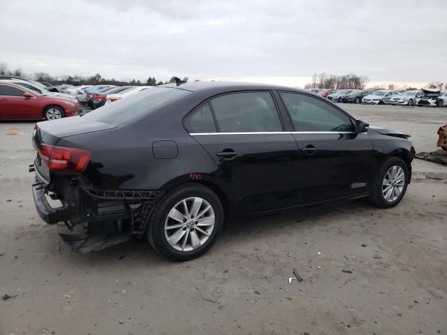 Photo 2 VIN: 3VWD67AJ7GM312160 - VOLKSWAGEN JETTA SE 