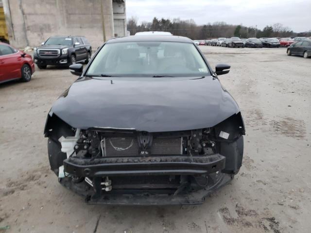 Photo 4 VIN: 3VWD67AJ7GM312160 - VOLKSWAGEN JETTA SE 