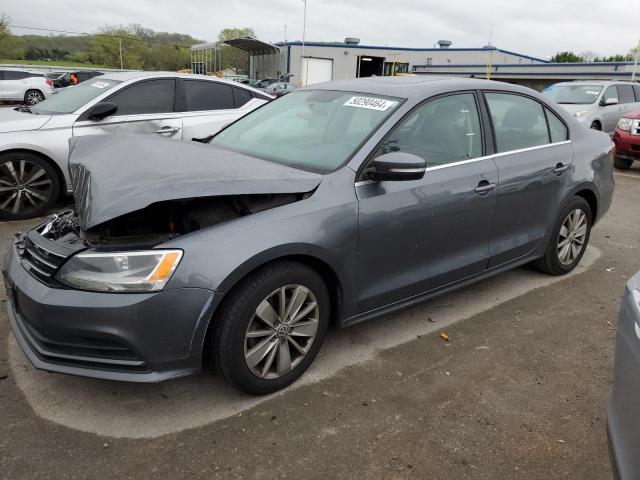 Photo 0 VIN: 3VWD67AJ7GM335132 - VOLKSWAGEN JETTA 