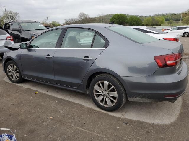 Photo 1 VIN: 3VWD67AJ7GM335132 - VOLKSWAGEN JETTA 