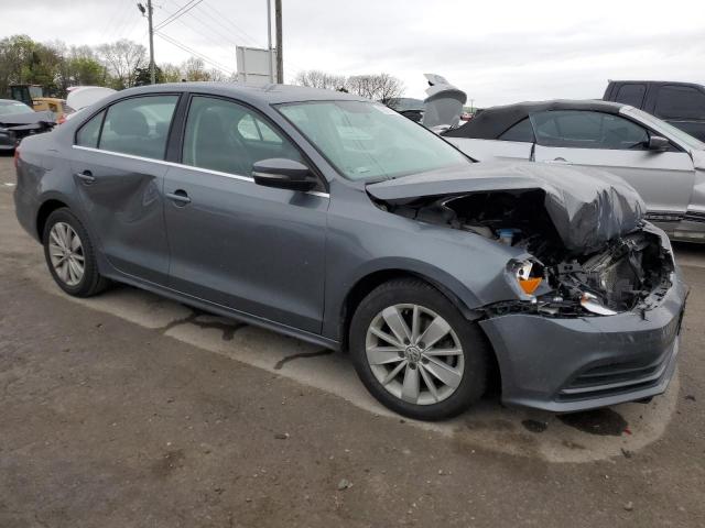 Photo 3 VIN: 3VWD67AJ7GM335132 - VOLKSWAGEN JETTA 