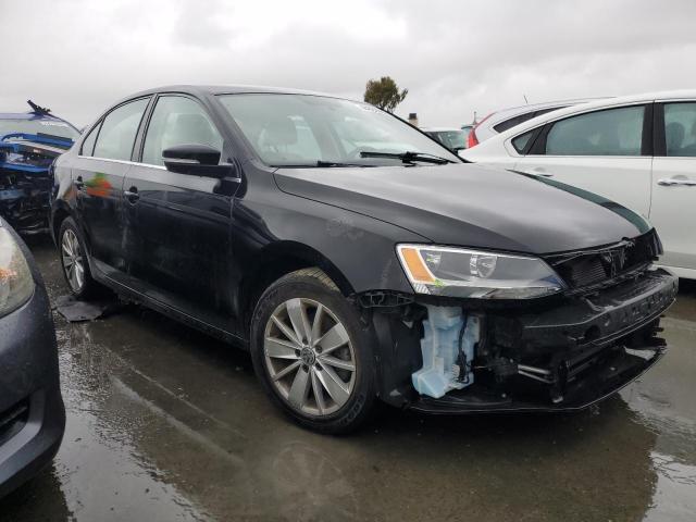 Photo 3 VIN: 3VWD67AJ7GM343490 - VOLKSWAGEN JETTA SE 