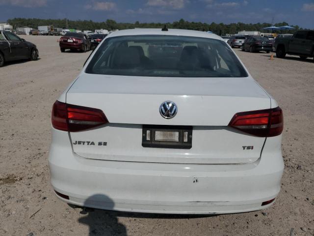 Photo 5 VIN: 3VWD67AJ7GM358023 - VOLKSWAGEN JETTA 