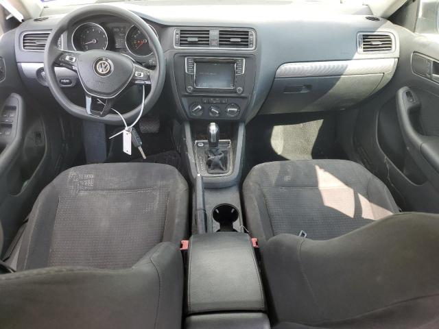 Photo 7 VIN: 3VWD67AJ7GM358023 - VOLKSWAGEN JETTA 