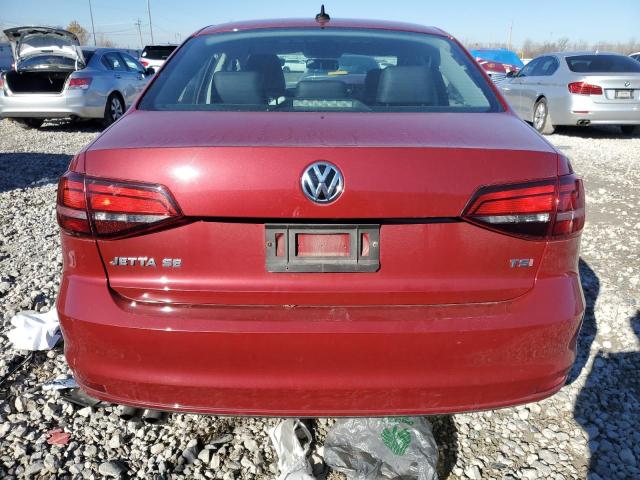 Photo 5 VIN: 3VWD67AJ7GM358801 - VOLKSWAGEN JETTA 