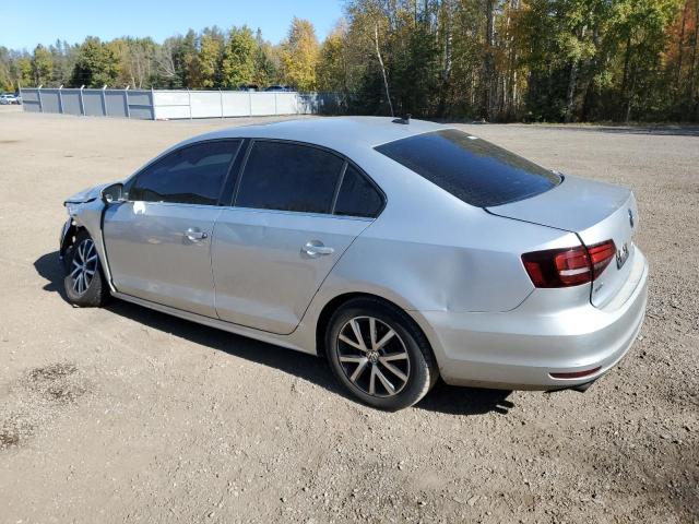 Photo 1 VIN: 3VWD67AJ7GM360953 - VOLKSWAGEN JETTA SE 