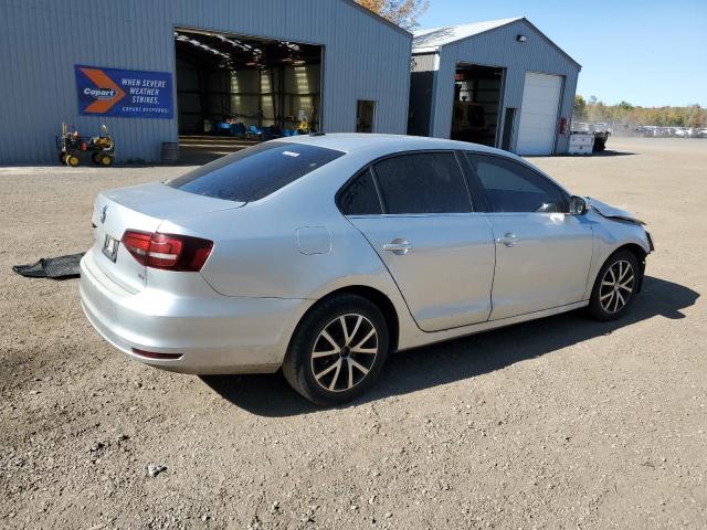 Photo 2 VIN: 3VWD67AJ7GM360953 - VOLKSWAGEN JETTA SE 