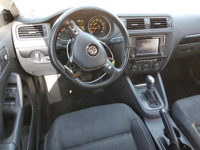 Photo 7 VIN: 3VWD67AJ7GM360953 - VOLKSWAGEN JETTA SE 