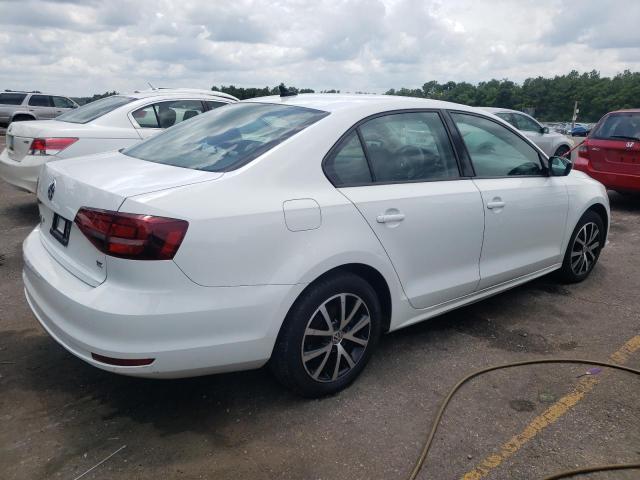 Photo 2 VIN: 3VWD67AJ7GM385075 - VOLKSWAGEN JETTA 