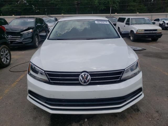 Photo 4 VIN: 3VWD67AJ7GM385075 - VOLKSWAGEN JETTA 