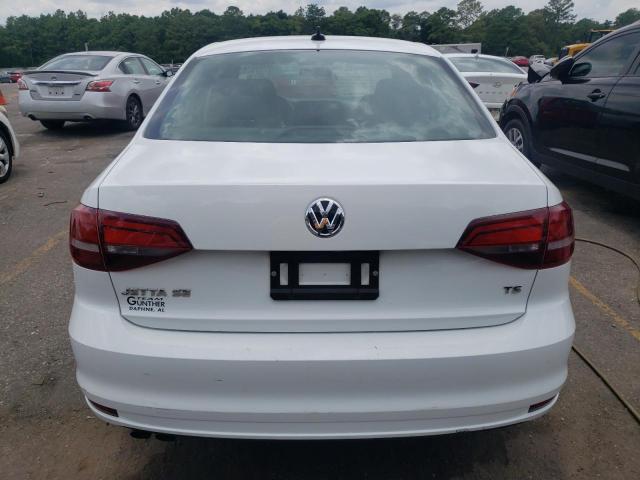 Photo 5 VIN: 3VWD67AJ7GM385075 - VOLKSWAGEN JETTA 