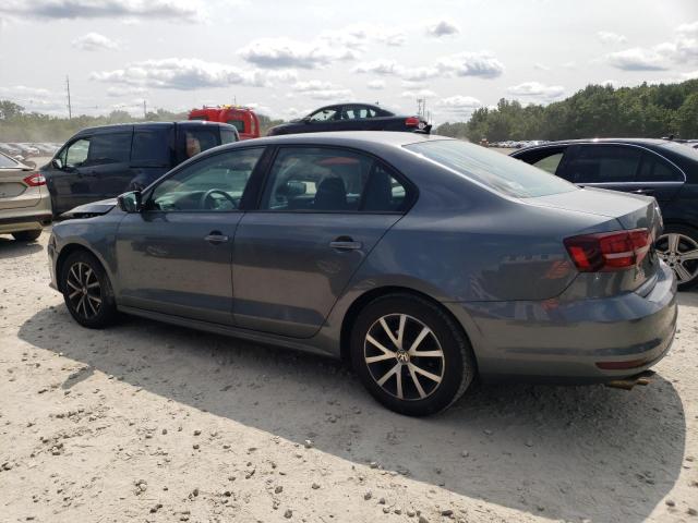 Photo 1 VIN: 3VWD67AJ7GM398151 - VOLKSWAGEN JETTA SE 