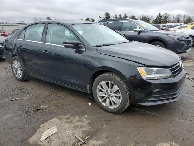 Photo 3 VIN: 3VWD67AJ7GM412615 - VOLKSWAGEN JETTA 