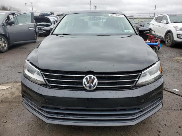 Photo 4 VIN: 3VWD67AJ7GM412615 - VOLKSWAGEN JETTA 