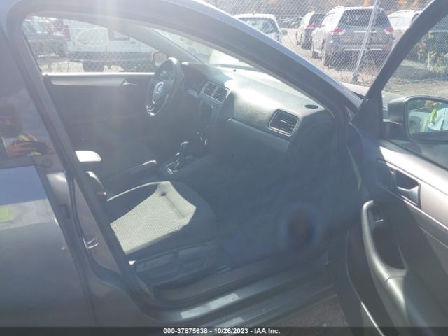 Photo 4 VIN: 3VWD67AJ8GM251174 - VOLKSWAGEN JETTA SEDAN 