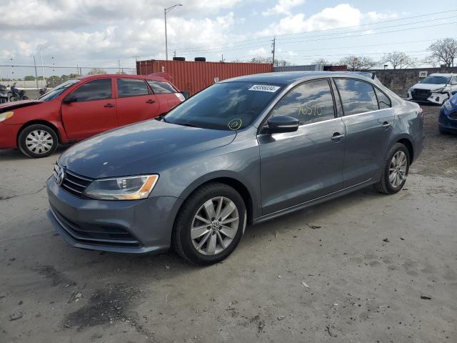 Photo 0 VIN: 3VWD67AJ8GM259517 - VOLKSWAGEN JETTA 