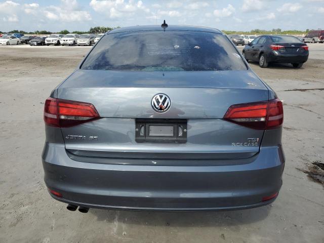 Photo 5 VIN: 3VWD67AJ8GM259517 - VOLKSWAGEN JETTA 