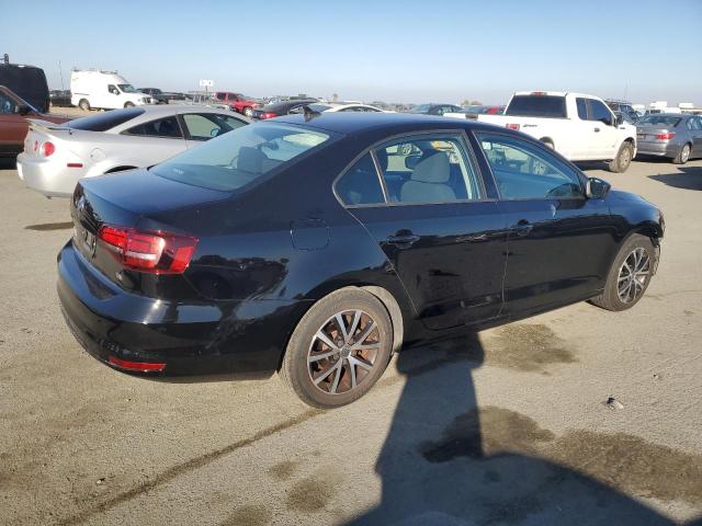 Photo 2 VIN: 3VWD67AJ8GM266452 - VOLKSWAGEN JETTA SE 