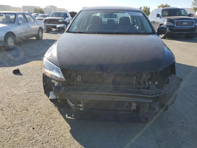 Photo 4 VIN: 3VWD67AJ8GM266452 - VOLKSWAGEN JETTA SE 