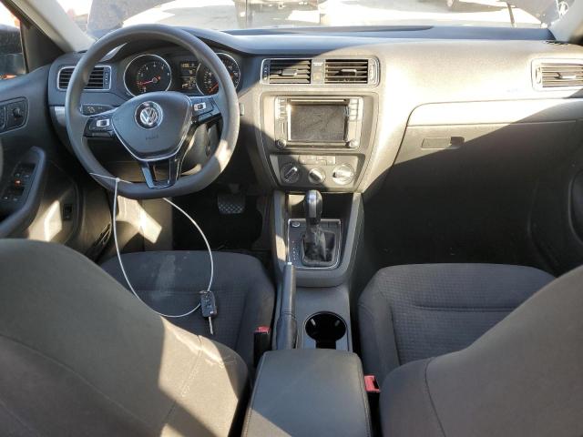 Photo 7 VIN: 3VWD67AJ8GM266452 - VOLKSWAGEN JETTA SE 