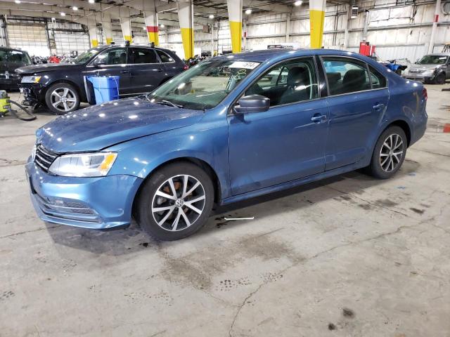 Photo 0 VIN: 3VWD67AJ8GM377485 - VOLKSWAGEN JETTA 