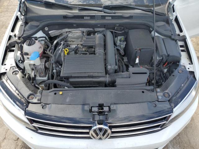 Photo 10 VIN: 3VWD67AJ8GM385344 - VOLKSWAGEN JETTA 