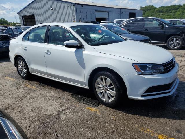 Photo 3 VIN: 3VWD67AJ8GM385344 - VOLKSWAGEN JETTA 