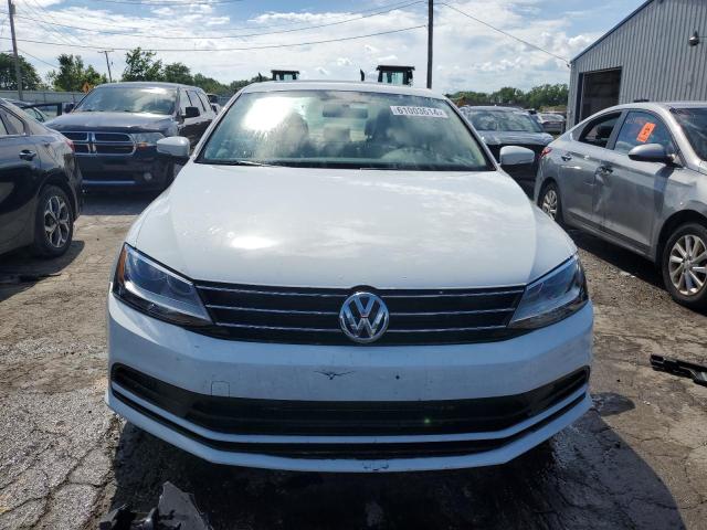 Photo 4 VIN: 3VWD67AJ8GM385344 - VOLKSWAGEN JETTA 