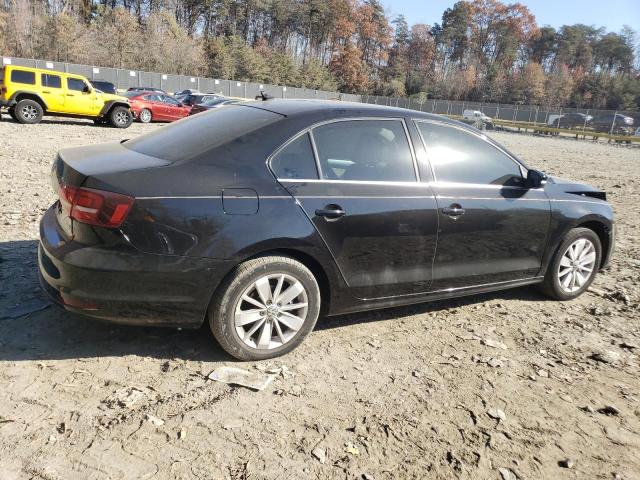 Photo 2 VIN: 3VWD67AJ8GM390401 - VOLKSWAGEN JETTA 