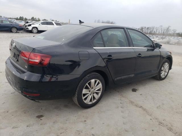 Photo 2 VIN: 3VWD67AJ8GM415782 - VOLKSWAGEN JETTA 