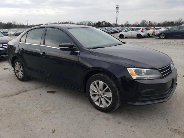 Photo 3 VIN: 3VWD67AJ8GM415782 - VOLKSWAGEN JETTA 