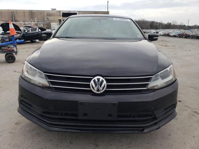 Photo 4 VIN: 3VWD67AJ8GM415782 - VOLKSWAGEN JETTA 