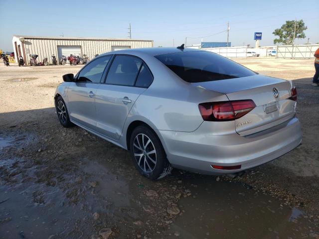 Photo 1 VIN: 3VWD67AJ9GM252009 - VOLKSWAGEN JETTA 