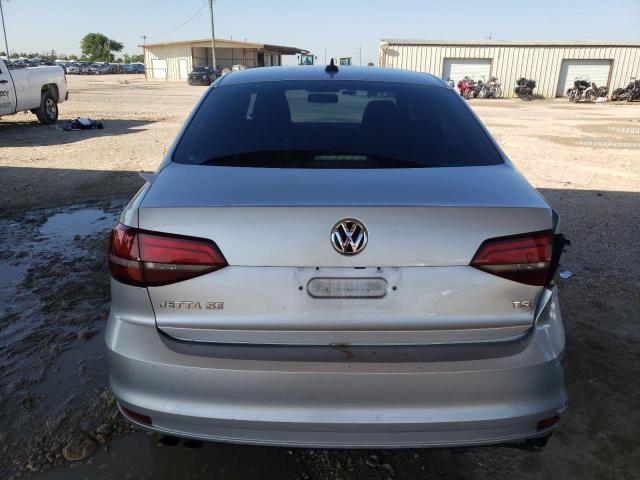 Photo 5 VIN: 3VWD67AJ9GM252009 - VOLKSWAGEN JETTA 