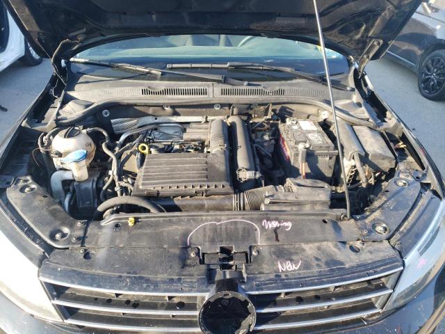 Photo 10 VIN: 3VWD67AJ9GM294373 - VOLKSWAGEN JETTA SE 