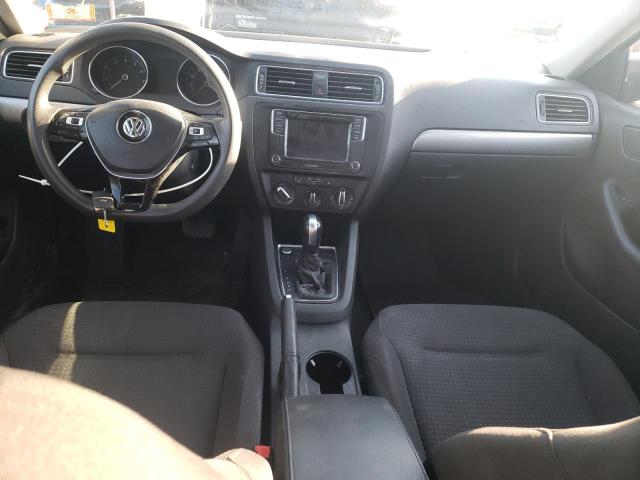 Photo 7 VIN: 3VWD67AJ9GM294373 - VOLKSWAGEN JETTA SE 