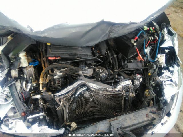 Photo 9 VIN: 3VWD67AJ9GM307140 - VOLKSWAGEN JETTA 