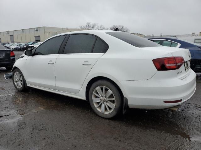 Photo 1 VIN: 3VWD67AJ9GM351302 - VOLKSWAGEN JETTA 