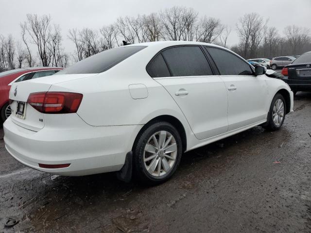 Photo 2 VIN: 3VWD67AJ9GM351302 - VOLKSWAGEN JETTA 