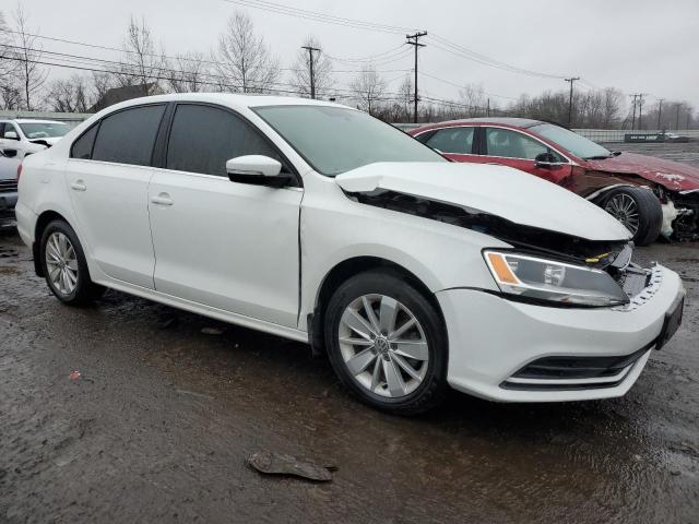 Photo 3 VIN: 3VWD67AJ9GM351302 - VOLKSWAGEN JETTA 