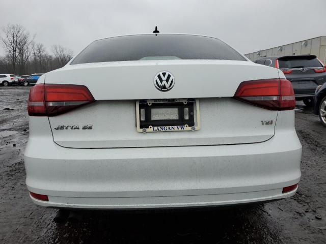 Photo 5 VIN: 3VWD67AJ9GM351302 - VOLKSWAGEN JETTA 