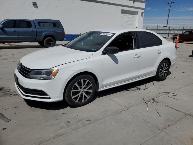 Photo 0 VIN: 3VWD67AJ9GM351574 - VOLKSWAGEN JETTA 