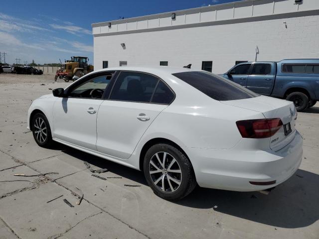 Photo 1 VIN: 3VWD67AJ9GM351574 - VOLKSWAGEN JETTA 