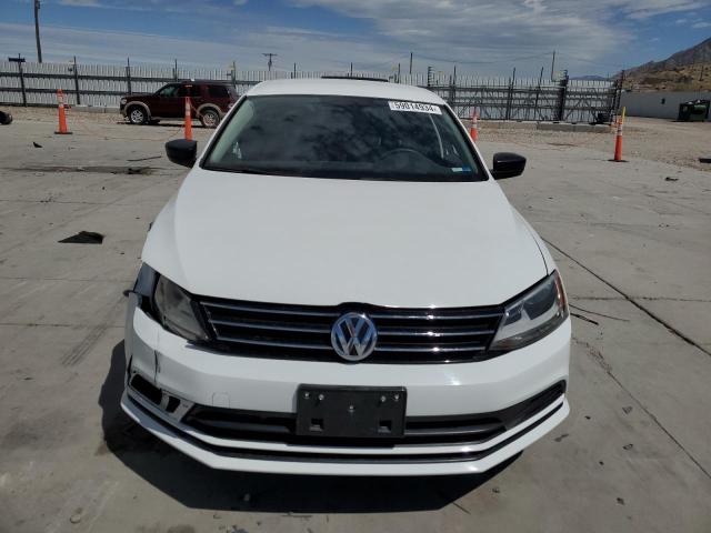 Photo 4 VIN: 3VWD67AJ9GM351574 - VOLKSWAGEN JETTA 