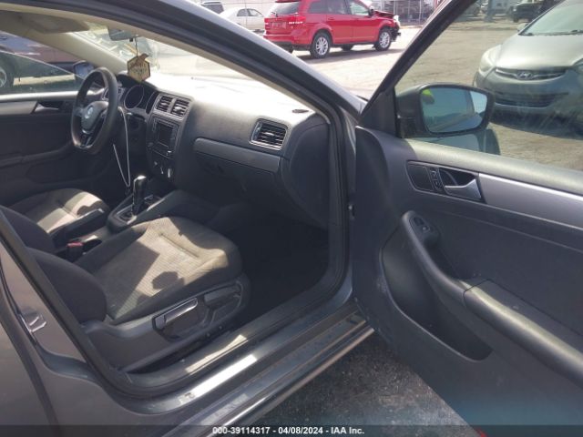 Photo 4 VIN: 3VWD67AJ9GM361408 - VOLKSWAGEN JETTA 