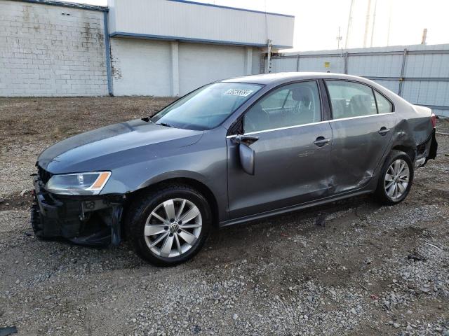 Photo 0 VIN: 3VWD67AJ9GM390830 - VOLKSWAGEN JETTA 