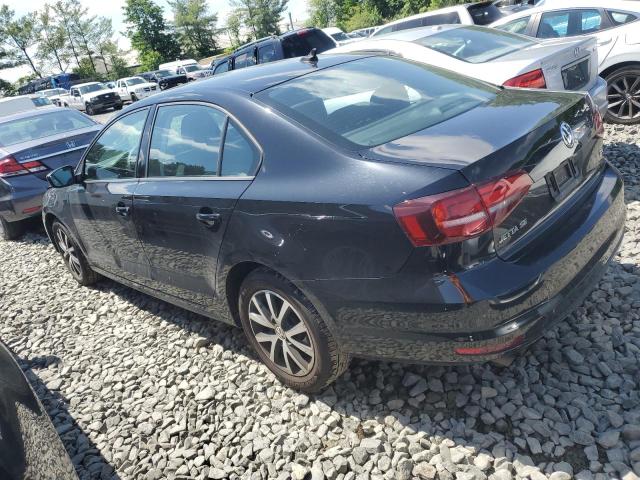 Photo 1 VIN: 3VWD67AJ9GM417265 - VOLKSWAGEN JETTA 