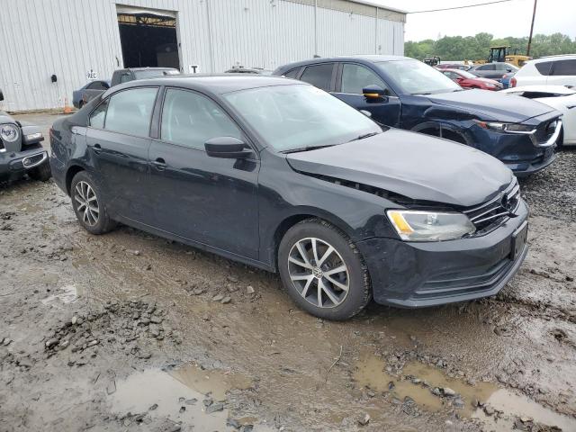 Photo 3 VIN: 3VWD67AJ9GM417265 - VOLKSWAGEN JETTA 