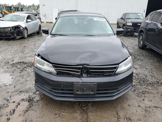 Photo 4 VIN: 3VWD67AJ9GM417265 - VOLKSWAGEN JETTA 